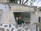 Encuentro 2013 420